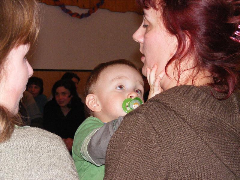 Foto 241.jpg
